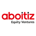 Aboitiz Equity Ventures