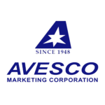 Avesco Marketing Corporation