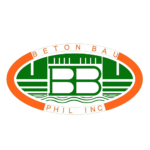 Betonbau Philippines, Inc.